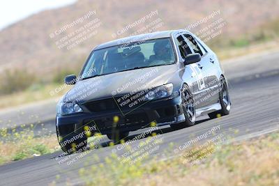 media/May-27-2023-Touge2Track (Sat) [[dc249ff090]]/3-Beginner/skid pad/